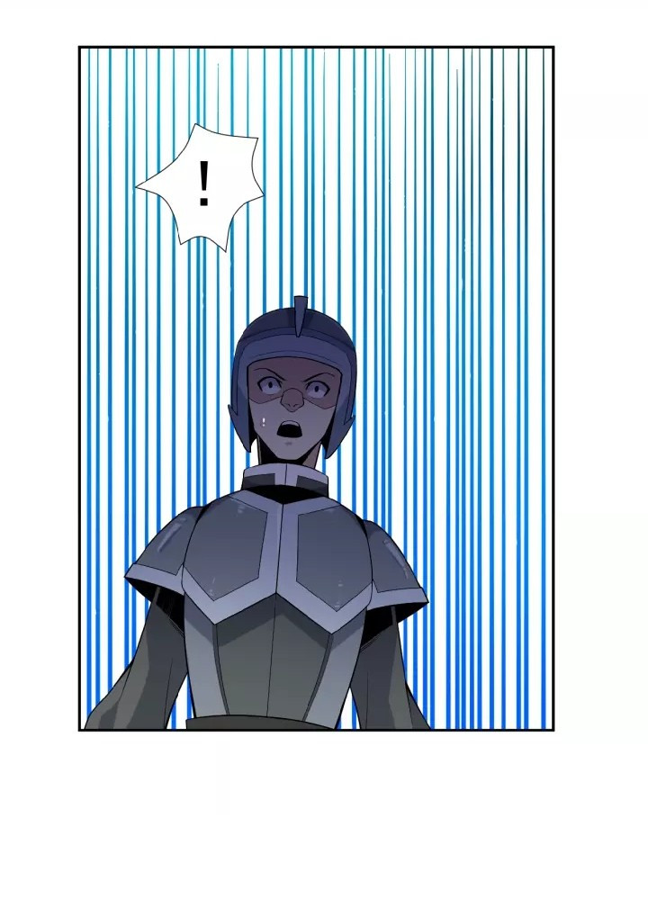 World Of Immortals 2 Chapter 14 Gambar 52